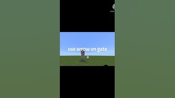 new duplicate glitch for minecraft pocket edition 1.18.2 |100% work ✨ #minecraft #shorts #duplicate