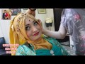 BEYZANUR   YASİN KINA GECESİ HD 28-05-2016