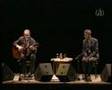 Miniature de la vidéo de la chanson Chega De Saudade (Ao Vivo)
