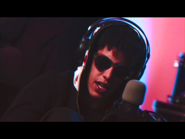 thumbnail img16x9