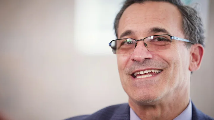 Michael Weinrauch, MD  Atlantic Medical Group