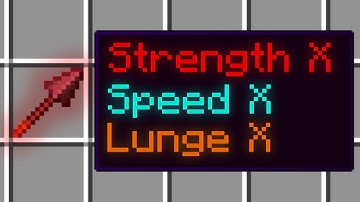 I Mastered Minecraft