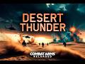 COMBAT ARMS RELOADED 2026 PVE GAMEPLAY DESERT THUNDER