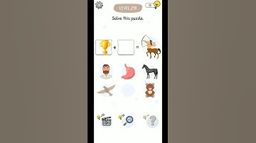 Who Is Level 218 Walkthrough