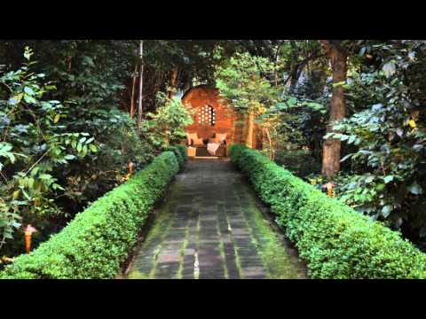 Seattle Outdoor Lighting Demo You Seattle Outdoor Lighting Demo