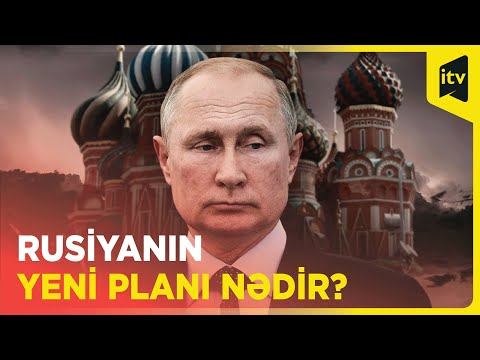 Video: VI əsrin Bizansının yüngül piyada qoşunları