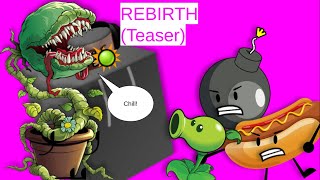 BFS 4 Teaser