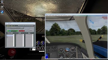 EZCA  - The other Stuff