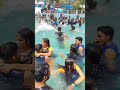 nilansh water park #waterpark #vlogswithakashr #amusementpark #shorts