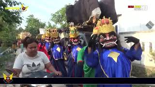 Download Lagu GALA GALA SINGA BARONG CILEGEH MP3 Download Lagu GALA GALA SINGA BARONG CILEGEH MP3