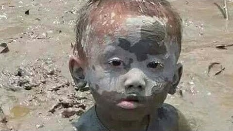 Cười tẹt ga- P2 Những Khoảnh Khắc Hài Nhất 2017