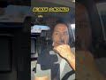 Package secured ( McDonald’s) #automobile #cartok #dodgechallengersrt8 #donutchain #srt #mcdonalds