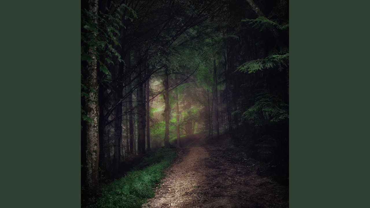 Watch Waiting on YouTube Watch Waiting on YouTube