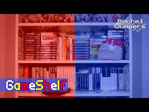 Video: Virtualna Konzola: NES