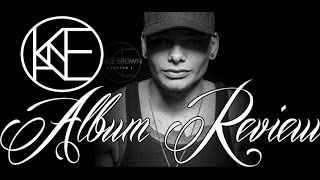 kane brown chapter 1 ep album review among the stars perfume reviews