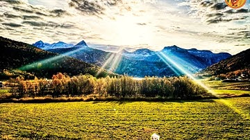 « إِنَّ أَكْرَمَكُمْ عِندَ اللَّهِ أَتْقَاكُمْ » تلاوة تهتز لها القلوب للشيخ عبد الباسط عبد الصمد ❤