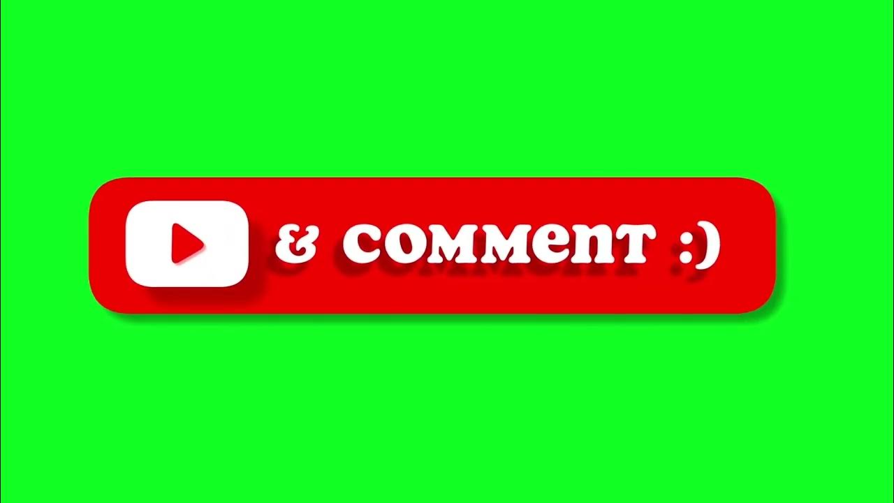 Кнопка подписаться ютуб. Фото подпишись. Подписаться 6. Серая кеопка падптсаца. Подписаться 6.