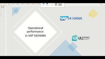 31   Validate original budget   KO22   SAP P&L