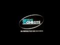 Logo ugc cine cite  20022011  hq  dolby sr  185 169