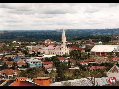 Boa Vista do Buricá Rio Grande do Sul fonte: i.ytimg.com