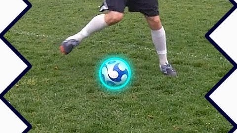 Iniesta Skills Tutorial ★ Budget Cutback (+3)