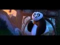Top 10 Kung Fu Panda Characters pt11