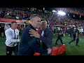 Spain vs Georgia | European 2026 World Cup Qualifiers