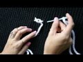 Вязаные подушки крючком, спицами своими руками | ๏̯͡๏ Do It YourSelf ๏̯͡๏ |