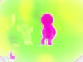 Youtube Thumbnail title