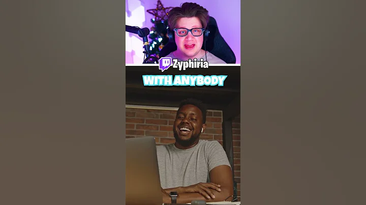 Elon Musk will Mind Control Us with Neuralink? 🧠