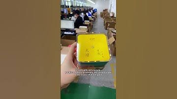 2025 New Products Idea!Factory Sale Directly Paper Laser Cut 3D Art Notes Cube Memo Pad#memopad