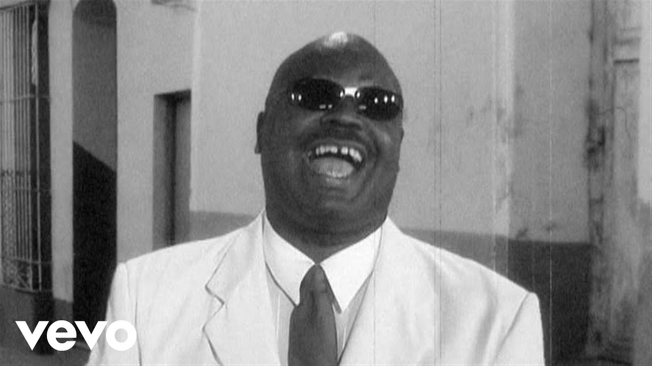 Rhythms Del Mundo Clocks ft. Coldplay YouTube