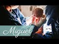 Nascimento Miguel - Parto Humanizado Hospitalar (Cesárea Intraparto)