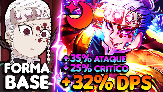 PASSEI MAIS DE 9 HORAS PARA CRAFTAR O NOVO PERSONAGEM SECRETO DO ANIME  ADVENTURES: AINZ OOAL GOWN! 