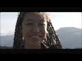 ネオトキワ - 未来~it haffe burn~ (Official Music Video)