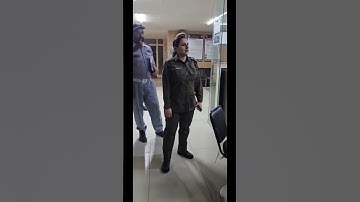 CSS Inspiration 23 March 2024