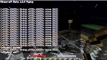 How to install too many items mod in minecraft 1.6.4