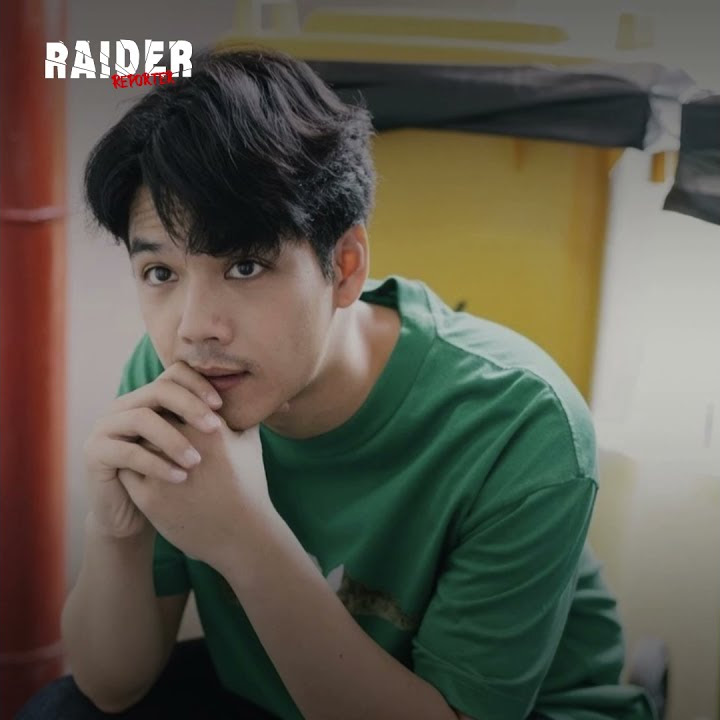 นิกกี้ ณฉัตร และ เม้าส์ ณัฐชา ถูกโกงเงิน 10 ล้านบาท