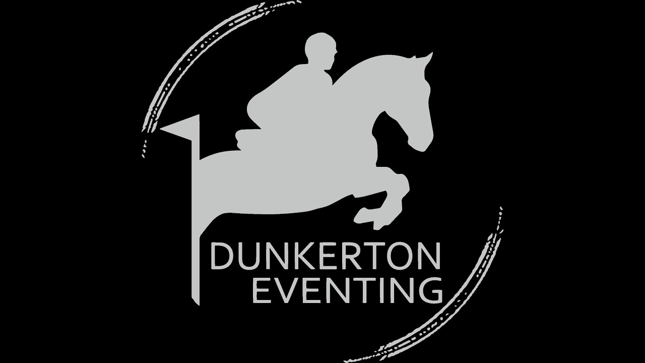 Sarah Sizemore Dunkerton Eventing Riding Donovan YouTube