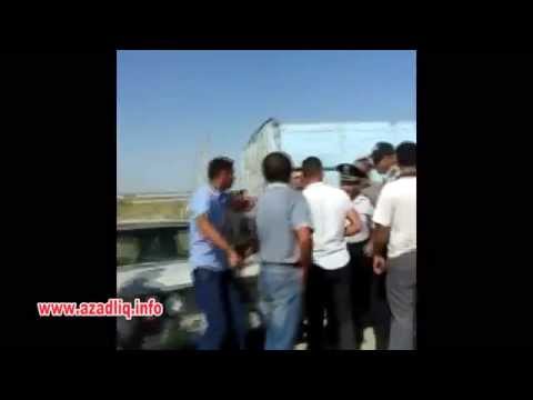 Laçınlı qaçqınlar yolu