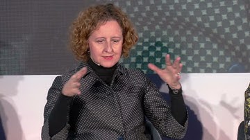 NEM ZG 2024 | Public Service Media: A Fight Worth Fighting For