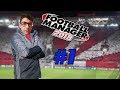 ● Football Manager 2018 Ολυμπιακός ● #1 Ξεκινάμε! ●
