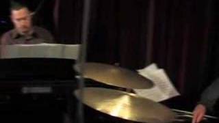 Download Lagu Jazz Folk: Northern Sky pt. 2 -nick drake MP3