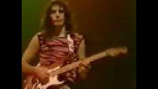 Alcatrazz with Steve Vai - Jet to Jet to