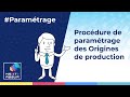 5 optimisation des origines de production avec nextassur