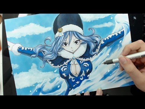 seznamovací hry naruto a sasuke