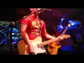 cozy republic bidadari live in yesterday longe