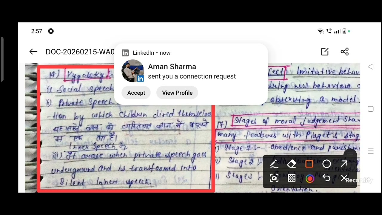 #DSSSB PSYCHOLOGY PYQ#DSSSB PRT#150+✨🌈😊