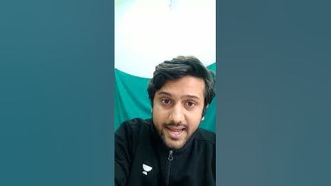 Reason Behind the silly mistakes??🤔..Avoid it. #shorts