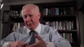 EASI·Consult® Competency Modeling